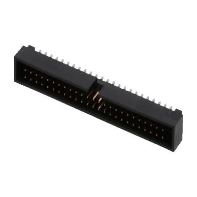 C-Grid®