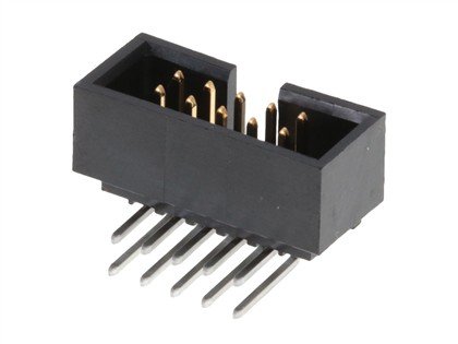 C-Grid®