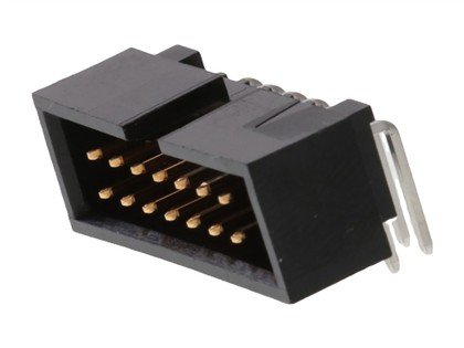 C-Grid®