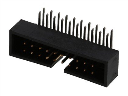 C-Grid®