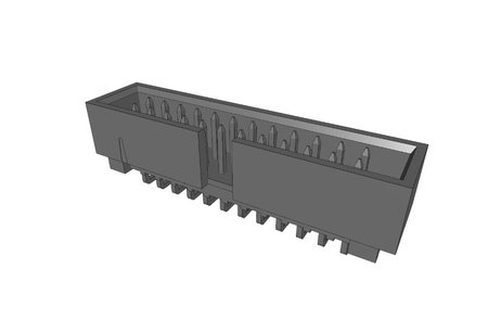 C-Grid®