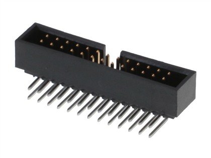 C-Grid®