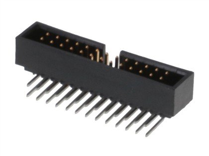 C-Grid®