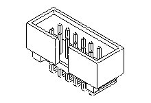 C-Grid®