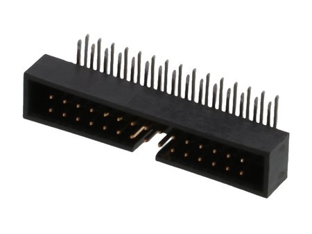 C-Grid®