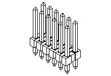 C-Grid®