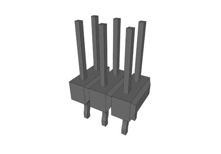 C-Grid®