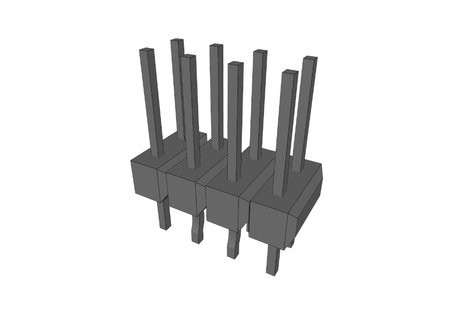C-Grid®