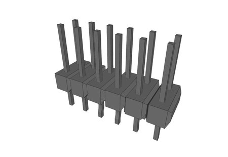 C-Grid®