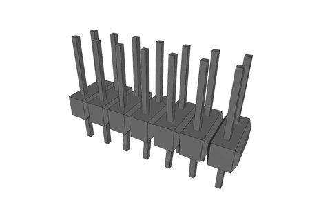 C-Grid®