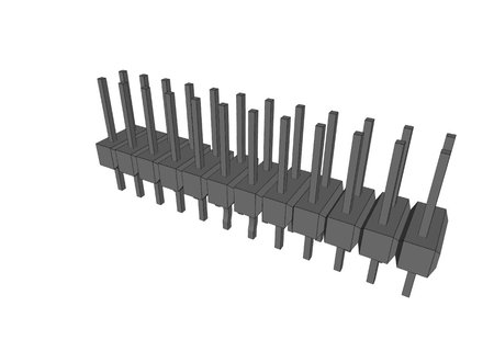 C-Grid®