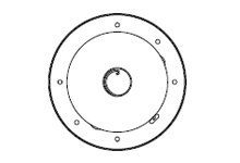 703000D02F060