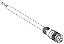 703000D02F200