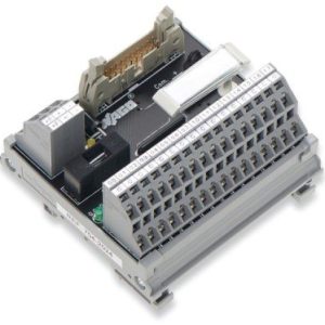704-2024