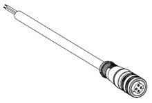 704000D02F200