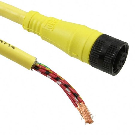 705000D02F120