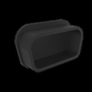 70520BLF