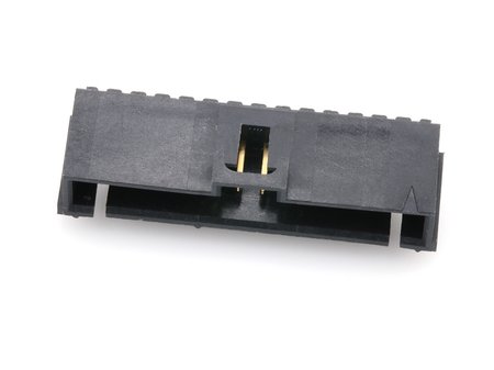 70555-0013