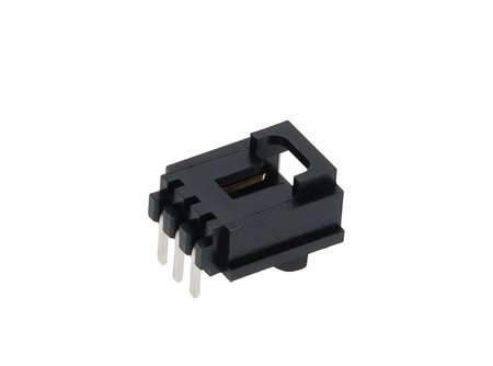 SL™