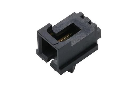 70555-0093