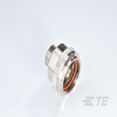 70A3-22-12-1-ZB