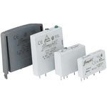 70G-IDC5