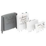 70G-IDC5G