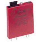 70G-OAC5A