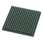 70V3399S133BCI