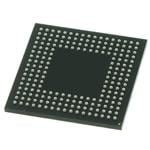 70V7519S133BFI