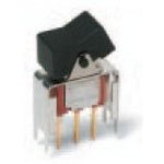 7101J3V6BE2