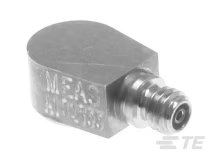 7102A-0500