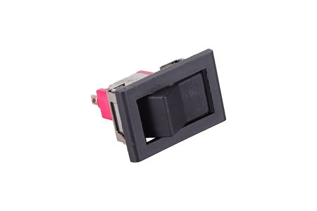 7103J16ZQE22