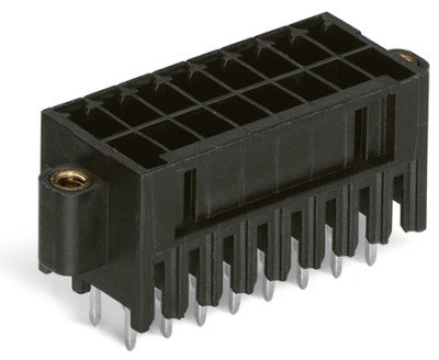 713-1417/107-000
