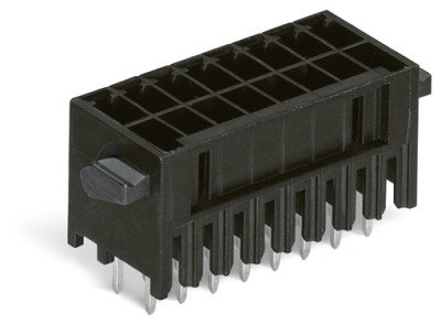 713-1418/037-000