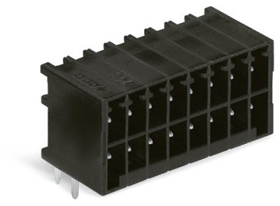 713-1425/105-000