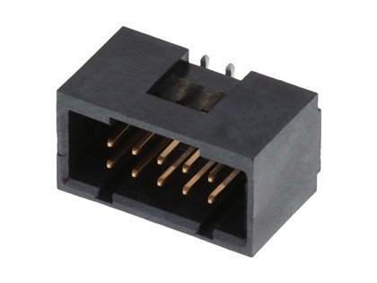 C-Grid®