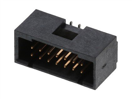 C-Grid®