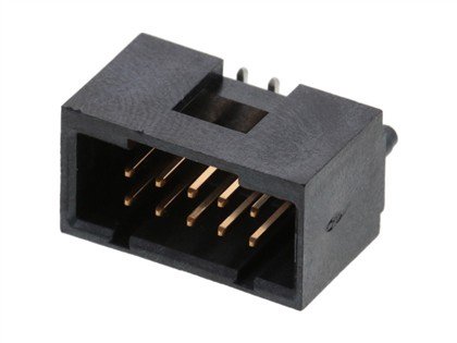 C-Grid®