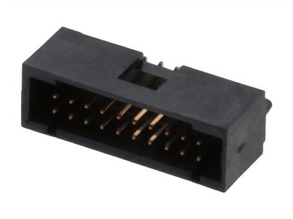 C-Grid®