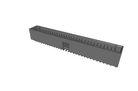 C-Grid®