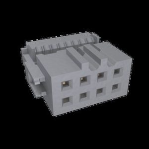 71600-008LF