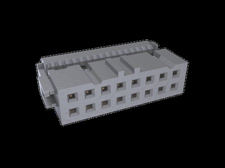 71600-016LF