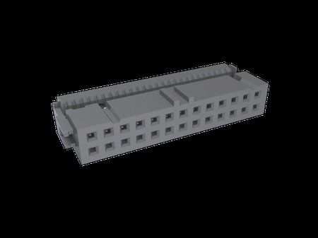 71600-026LF