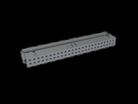 71600-050LF