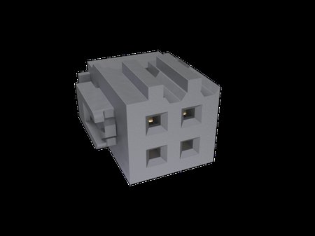 71600-104LF