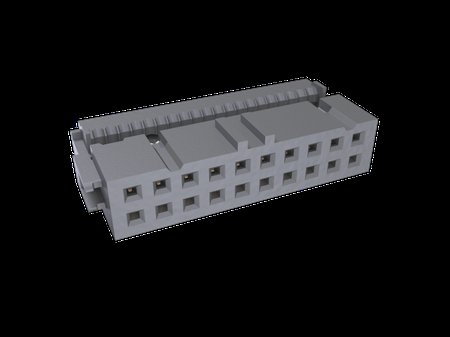 71600-120LF