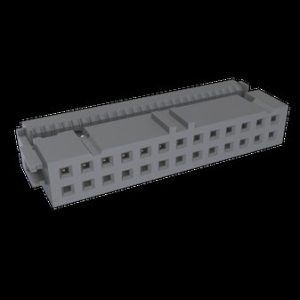 71600-126LF