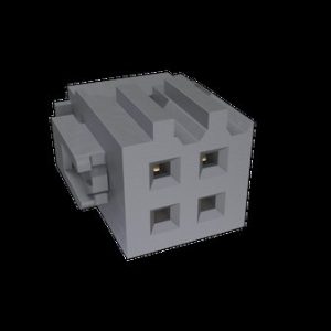 71600-604LF