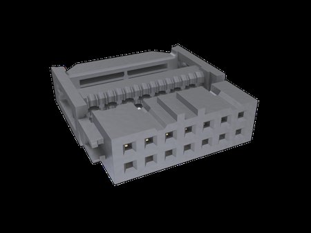 71600-614LF